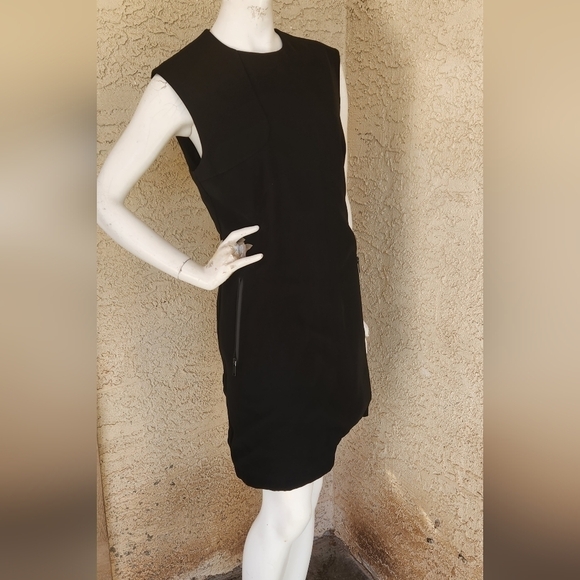 Louis Vuitton Dress - Picture 9 of 10